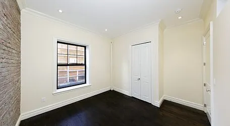 Rented by Village Views Realty