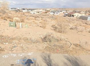 2609 Globe Ct NE, Rio Rancho, NM 87124