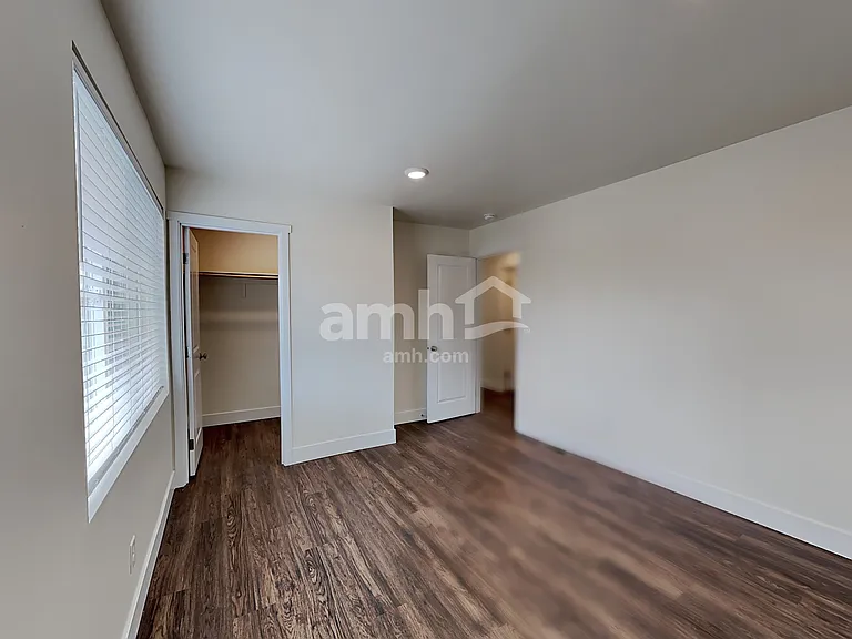 19220 16th Avenue Ct E — Photo 16