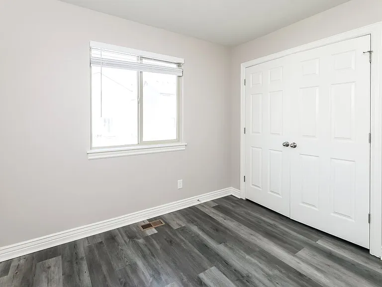 3717 N Bountiful Ln — Photo 16