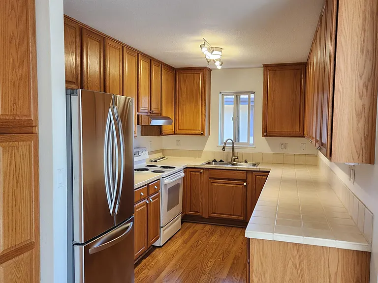 3771 Rio Rd #312 — Photo 3