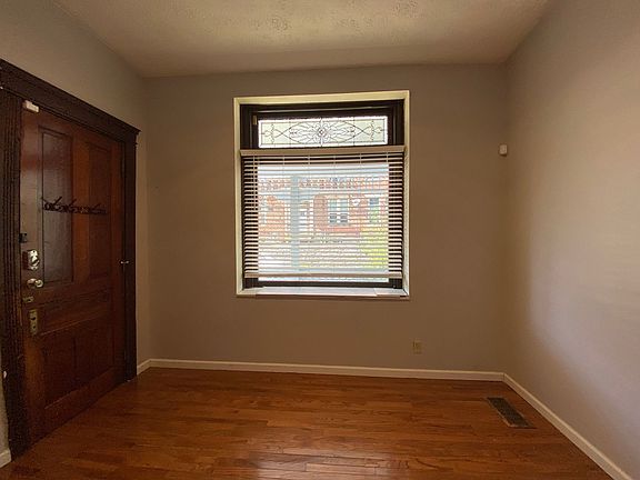 4th image of 55 Parker St #1