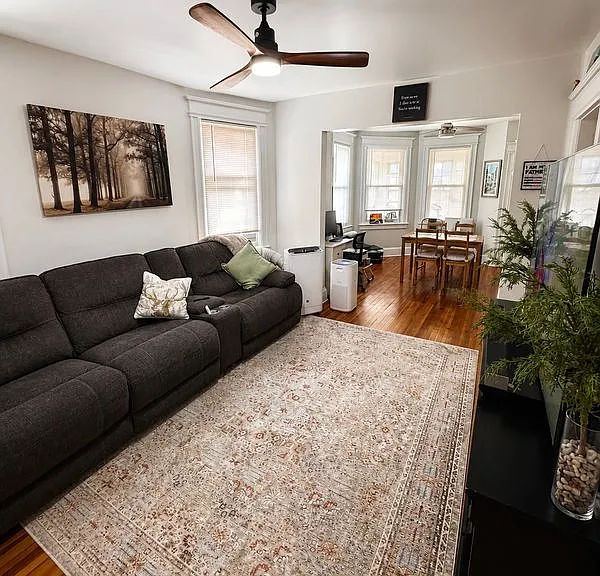 63 Elm St #2 — Photo 5