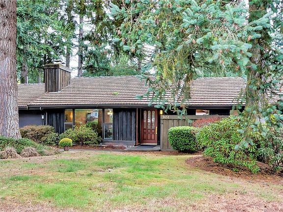 2nd image of 3651 71st Ave W