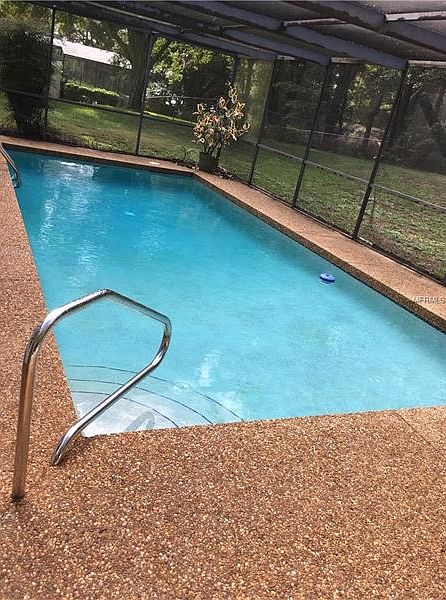 2nd image of 3148 Windham Dr