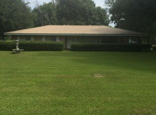 2619 Sugar Mill Rd, New Iberia, LA 70563