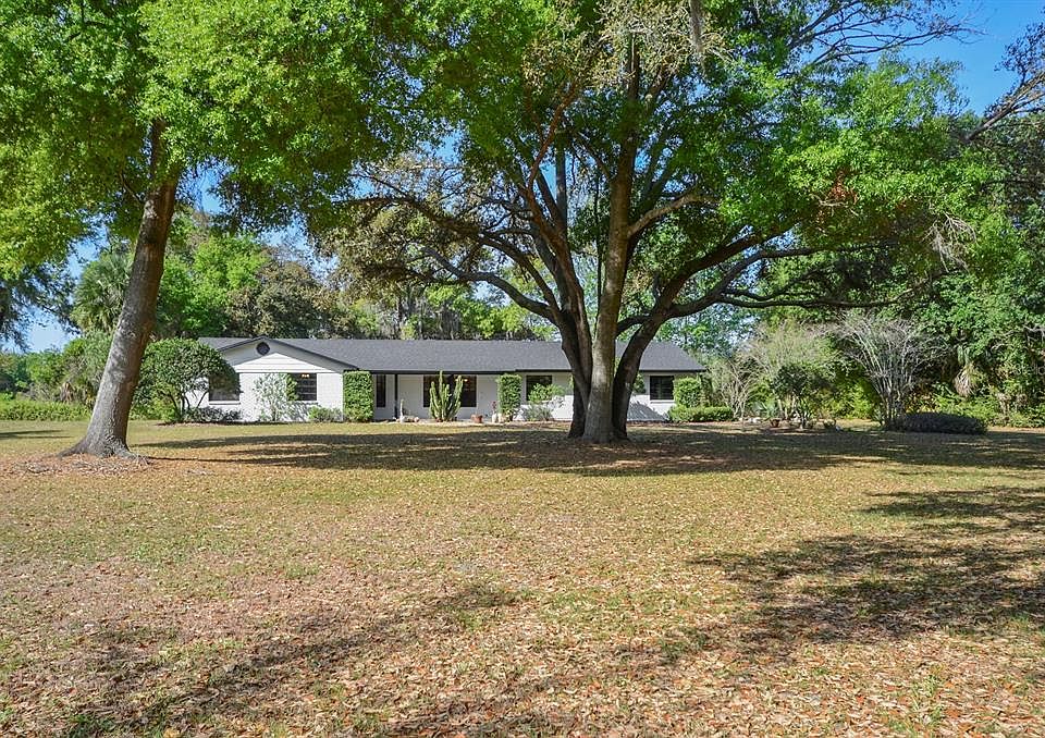 1st image of 3636 Lake Buynak Rd