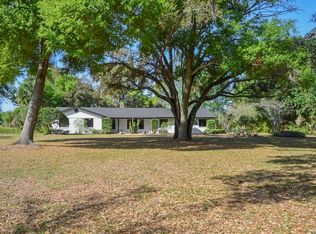 3636 Lake Buynak Rd, Windermere, FL 34786