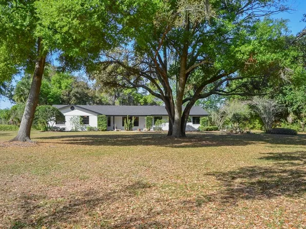 3636 Lake Buynak Rd, Windermere, FL 34786