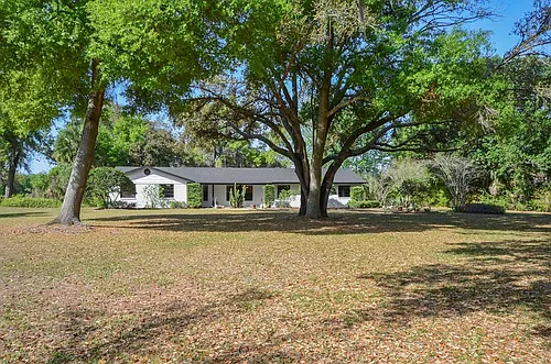 3636 Lake Buynak Rd Photo 1