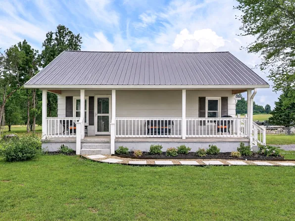 316 Lincoln Rd, Fayetteville, TN 37334