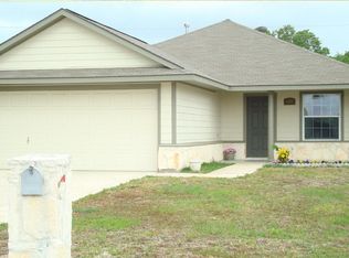 1019 Fallbrook Loop, College Station, TX 77845