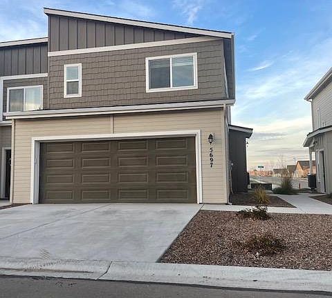 2nd image of 5697 W Bella Ln