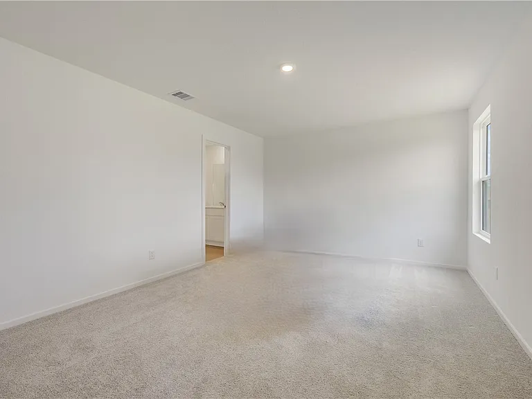 5433 Bear Run — Photo 14
