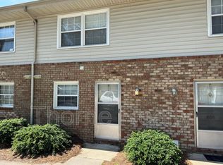 610 S Boddie St, Nashville, NC 27856