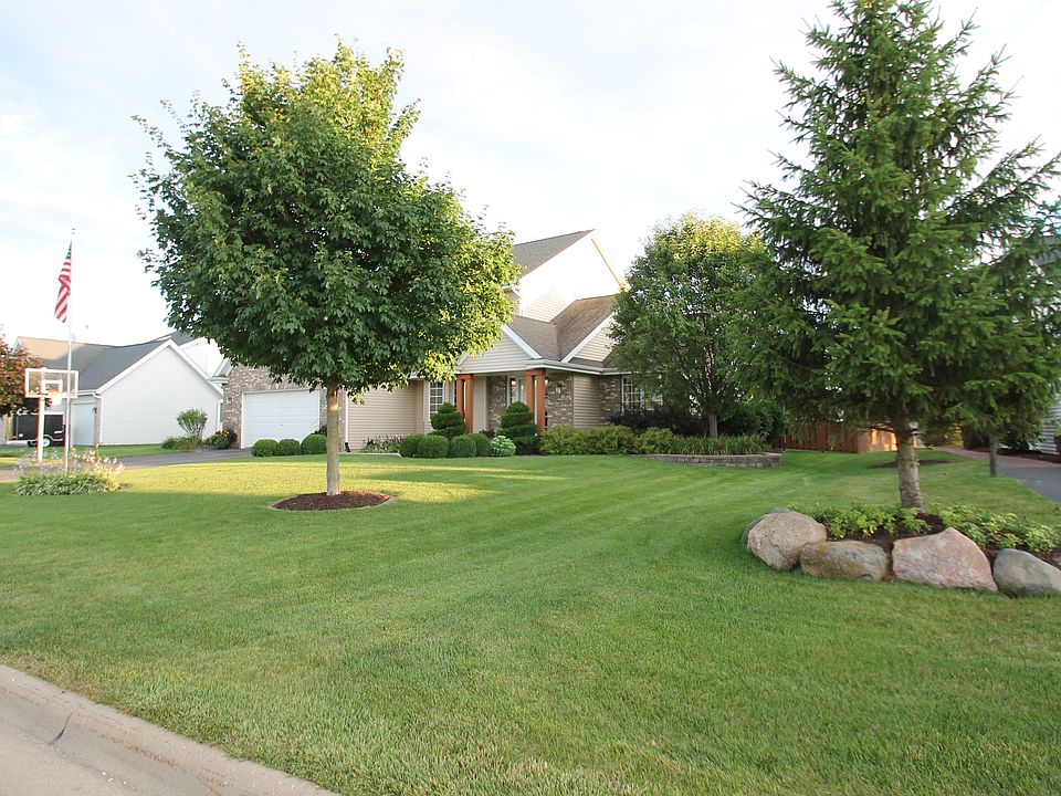 1st image of 13204 Glencree Ln