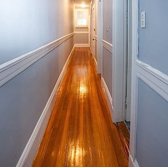 200B Harvard St #A3 — Photo 6
