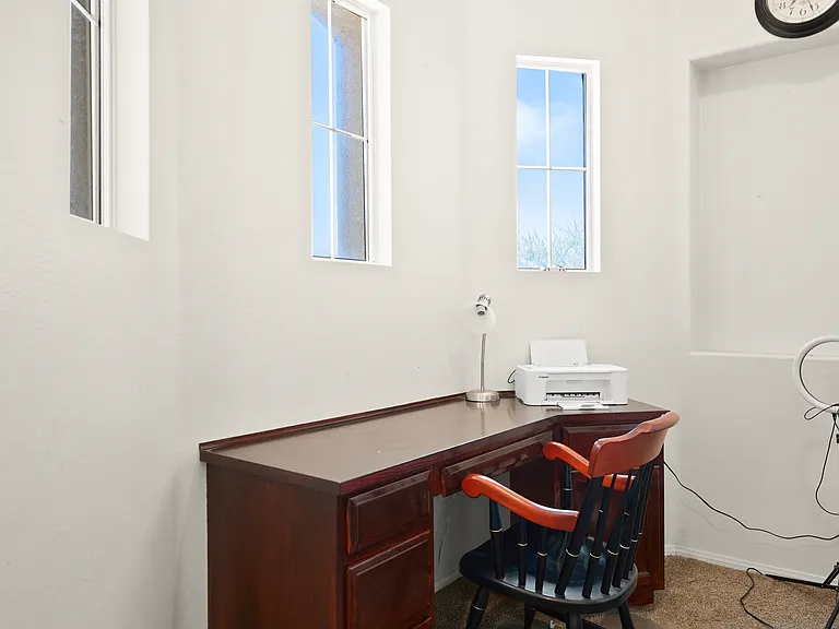 33389 Barrington Dr — Photo 16