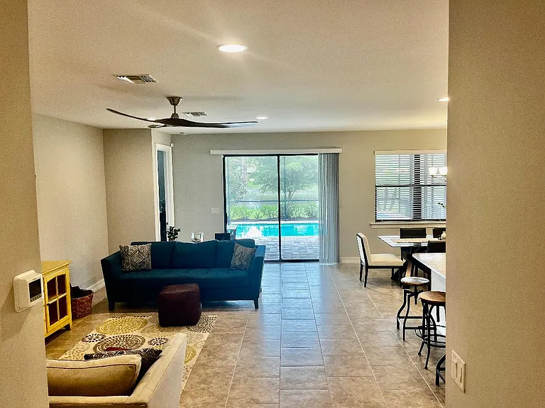 14380 Tuscany Pointe Trl — Photo 8
