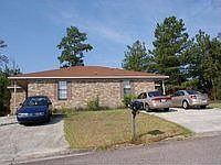1st image of 2420 Antebellum Dr