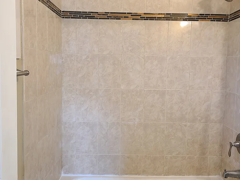 7499 Churchill Dr — Photo 16