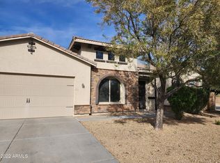 16212 W Pima St, Goodyear, AZ 85338