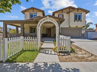 232 River St, Fillmore, CA 93015