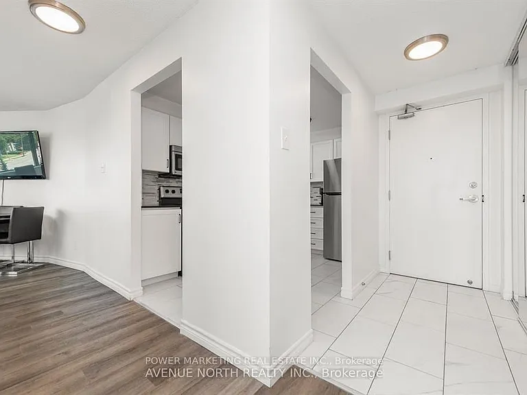 1440 Heron Rd #601 — Photo 5