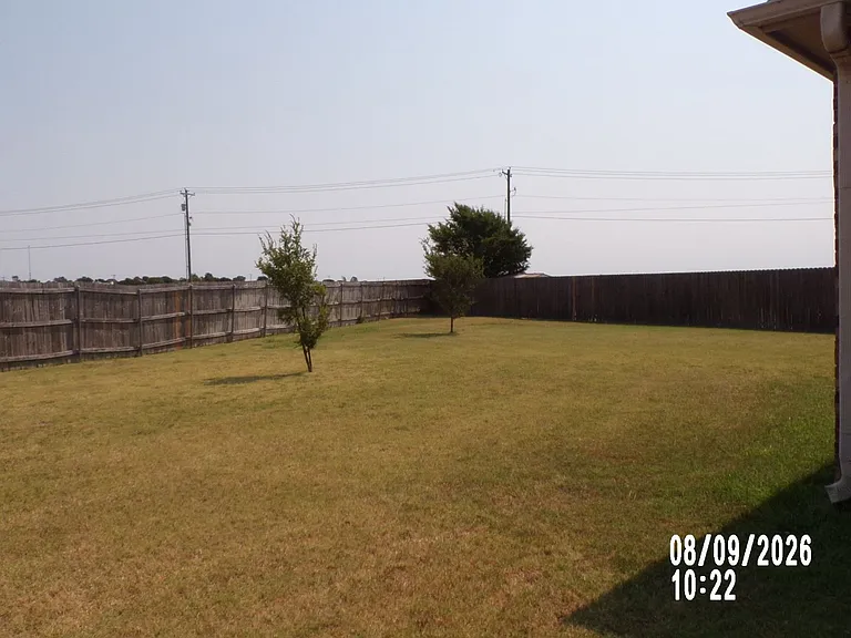 114 NW Sandy Trail Cir — Photo 48