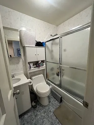 Rented by Corcoran | media 18