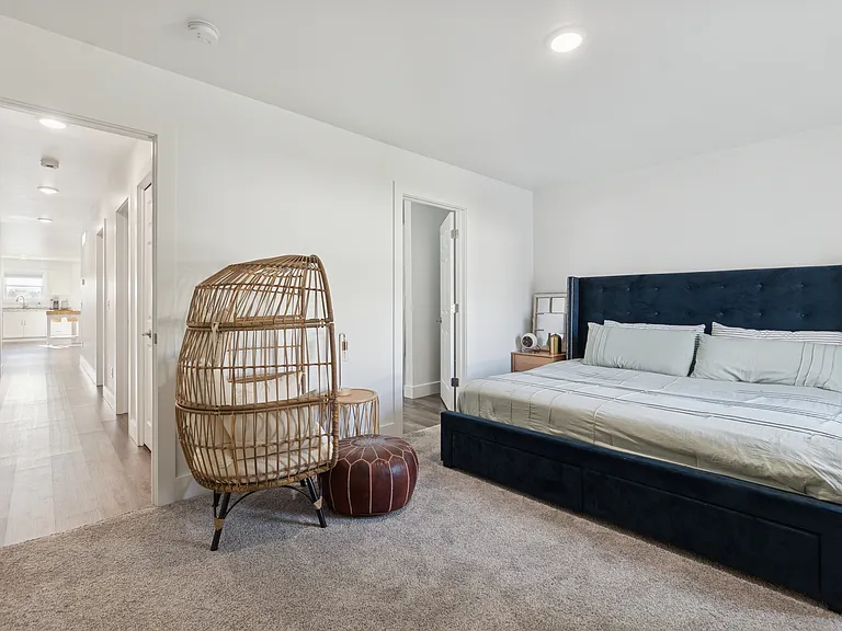 504 W Prospect St #1 — Photo 18