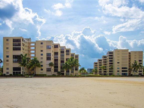4th image of 6662 Estero Blvd APT 508