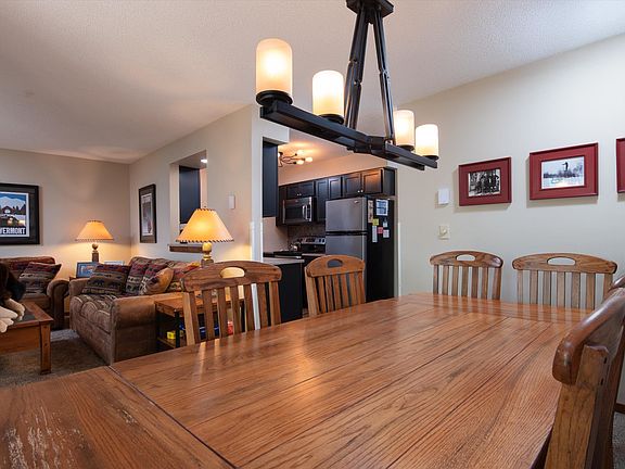 5th image of 100 Kettlebrook Road #E4