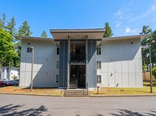 14556 NE 31st St APT G103, Bellevue, WA 98007