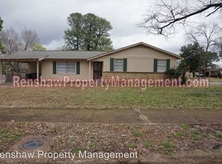3086 Arrendale St, Memphis, TN 38118