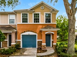 5966 Pavilion Dr, Jacksonville, FL 32258