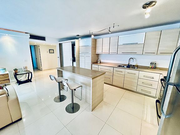 5th image of 6400 Isla Verde Ave #4A