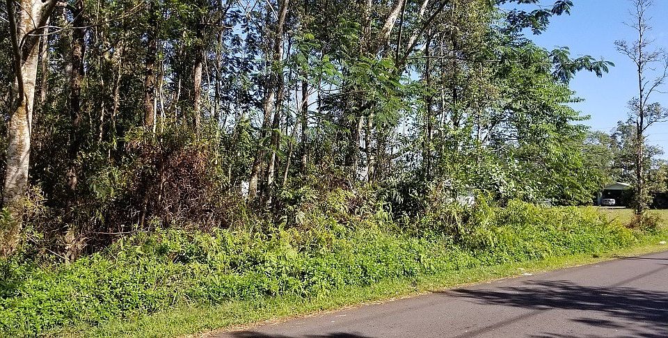 1st image of Uilani Dr