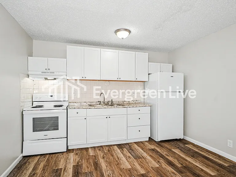 2172 Millvalley Dr — Photo 6