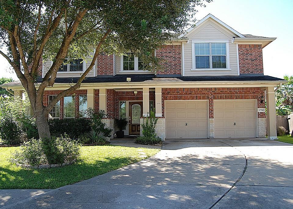 1st image of 17703 Mystic Bluff Ln