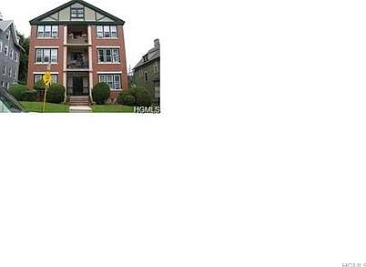 1st image of 128 High Ave APT 8