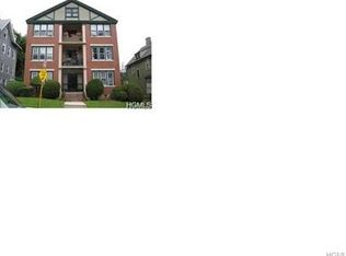 128 High Ave APT 8, Nyack, NY 10960