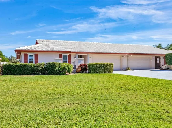 1305 68th St W #6256, Bradenton, FL 34209