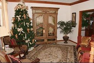 2nd image of 2035 Eldorado Dr