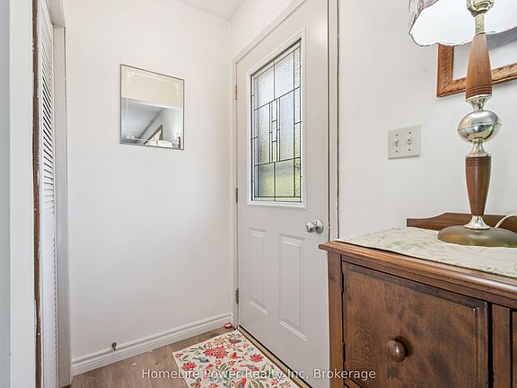 4th image of 6716 Wellington Dr #16