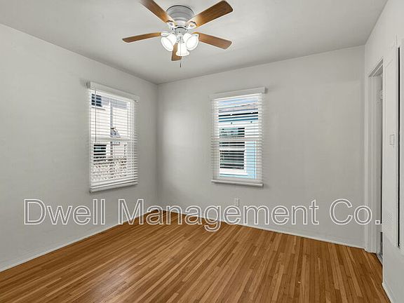 4th image of 2174 Bacon St