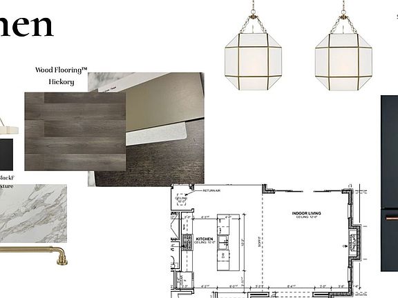 4th image of 6600 SW Heartbeat Ln