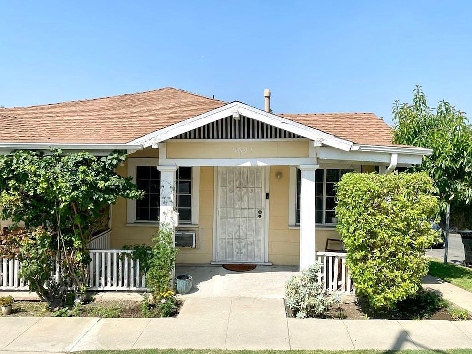 1st image of 969 Edgecliffe Dr #969.50