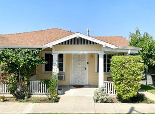 969 Edgecliffe Dr #969.50, Los Angeles, CA 90026