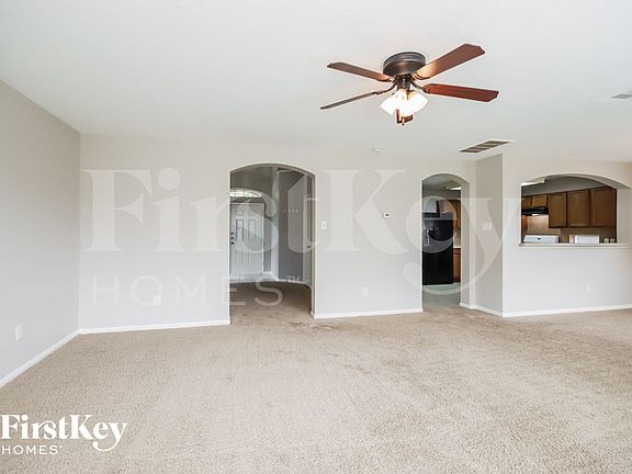 4th image of 9131 Sunlit Park Dr